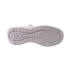 Кросівки чоловічі Restime сірі текстиль, 46, фото 6