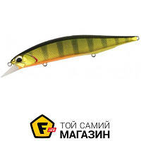 Воблер DUO Realis Jerkbait 120SP 120мм, 18г, Gold Perch (34.31.44)