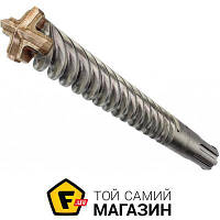 Бур Dewalt SDS-Max XLR 20x400x540мм (DT60817)