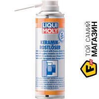 Очиститель для болтов и гаек Liqui Moly LQ 1641