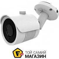 Камера видеонаблюдения Covi Security AHD-203WC-30