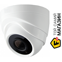 Камера видеонаблюдения Covi Security AHD-501DC-20