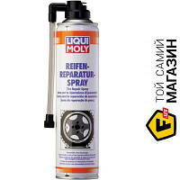 Герметик Liqui Moly Reifen Reparatur Spray 0.5л (LQ 3343)
