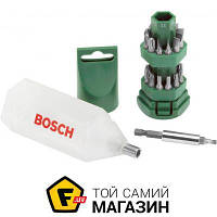 Набор Bosch 2607019503 25пр.