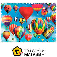 Пазл Trefl Цветные воздушные шары (11112)