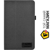 Обложка Becover Slimbook для Lenovo Tab E7 TB-7104, Black (703658)