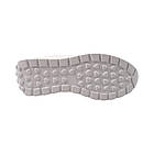 Кросівки жіночі Renzoni білі натуральна шкіра, 39, фото 6