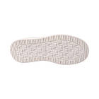 Кеди жіночі Fashion молочні, 39, фото 6