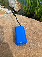 Акумулятор для Карпового Кораблика 2S2P-7000mAh