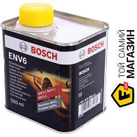 Тормозная жидкость Bosch ENV6 500мл (1987479206)