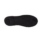 Кеди чоловічі Vadrus білі натуральна шкіра, 45, фото 6