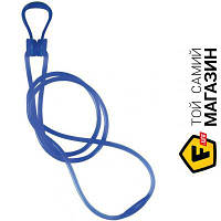 Зажим для носа Arena Strap Nose Clip Pro blue (95212-071)