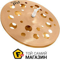 Тарелка Paiste PSTX Swiss Hi-Hat 10