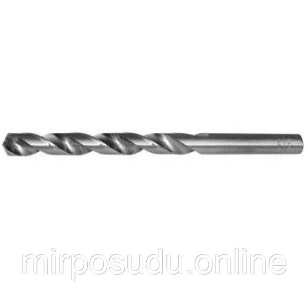 Свердло по металу HSS PRO DIAGER 5,2 мм (9900052)