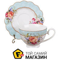 Сервиз Lefard 165-320 12пр.