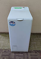 Немецкая вертикальная стиральная машина автомат Privileg 742 S из Германии с гарантией