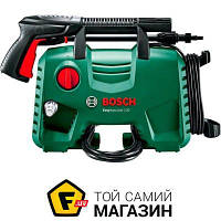 Минимойка Bosch EasyAquatak 120 (06008A7901)