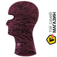 Балаклава Buff DRYFLX+ BALACLAVA fuchsia (BU 121534.502.10.00)