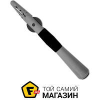 Крючковяз Lineaeffe Устройство для вязки крючков Professional (7955105)