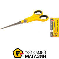 Ножницы Mastertool 17-1170