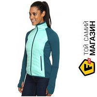 Куртка Marmot Wm"s Variant Jacket куртка жіноча (Deep Teal/Waterfall, M) (MRT 89870.3704-M)