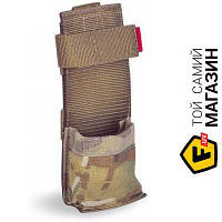 Tasmanian Tiger Tourniquet Pouch підсумок (Multicam) (TT 7879.394)