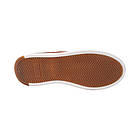 Кеди чоловічі Konors капучіно натуральний нубук, 41, фото 6