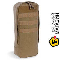 Tasmanian Tiger Tac Pouch 8 SP підсумок (Coyote Brown) (TT 7773.346)