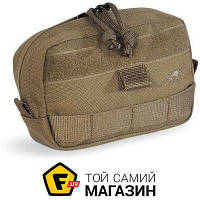 Tasmanian Tiger Tac Pouch 4 15x10 підсумок (Khaki) (TT 7650.343)