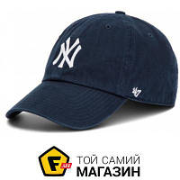 Кепка '47 Mlb Yankees Youth navy (RGW17GWS-HM-YT)