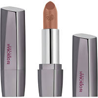 Помада для губ Deborah Milano Red 01 — True Skin Nude (8009518221749) PZZ