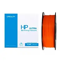 Пластик для 3D-принтера Creality HP Ultra PLA 1.75mm Orange (3301010278)