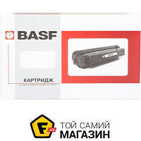 Драм-юнит Basf NT-DR-MLTR116D