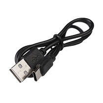 Ліхтар ручний брелок W5147, фото 5