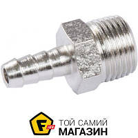 Фитинг Mastertool 81-9298 10мм