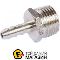 Фитинг Mastertool 81-9297 8мм