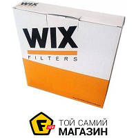 Фильтр WIX Filters WP9146