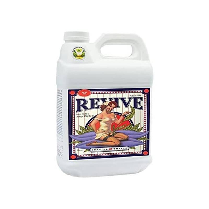 Advanced Nutrients Revive (5L)
