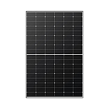 Сонячна панель Longi Solar LR5-54HTH-435M, 435Вт (30 профіль. монокристал), фото 2