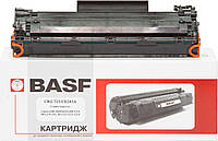 Картридж BASF замена Canon 725 (BASF-KT-725-3484B002)