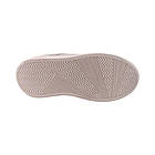 Кеди жіночі Tucino капучіно натуральна шкіра, 39, фото 6