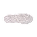 Кеди жіночі Tucino білі натуральна шкіра, 40, фото 6