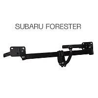 Фаркоп знімний на 2 болти - Subaru Forester SK USA
