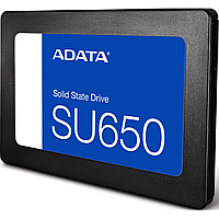 Ssd