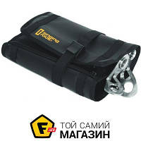 Спортивная сумка Singing Rock Bag for ice screw сумка для льодового інструменту (SR RK351XX000)