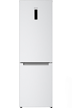 Холодильник Laretti LR-CF1520 (No Frost) НМК 344л, 195см білий