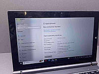 Планшет планшетный компьютер Б/У Prestigio MultiPad Visconte S