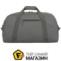 Дорожная сумка Highlander Cargo II 45 Grey