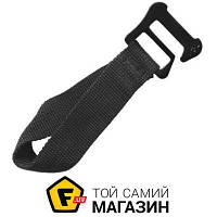 Singing Rock Strap for Cam Clean лямка для кроля (SR W0085BB00)