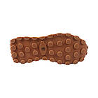 Кросівки чоловічі Brooman молочні текстиль, 45, фото 6